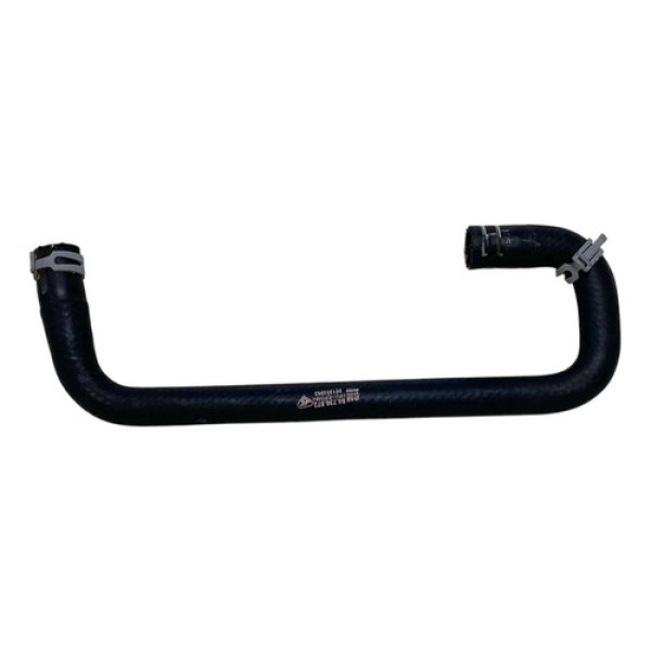 Mangueira Inferior Reservatório Onix 2016 2017 2018 2019