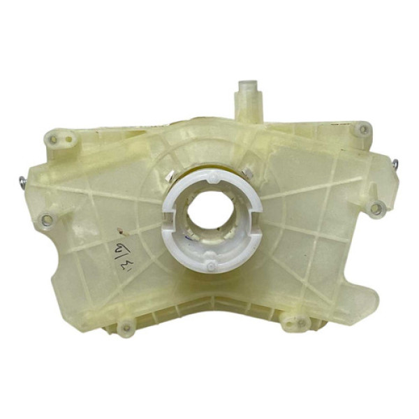 Suporte Base Chave Seta Kwid 2018 2019 2020