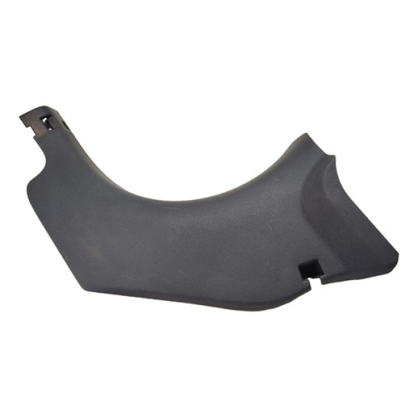 Soleira Interna Dianteira Esquerda Versa 1.6 2013 669019ka0a