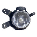 Farol Milha Neblina Cruze 2012 2013 2014 2015 2016 Esquerdo