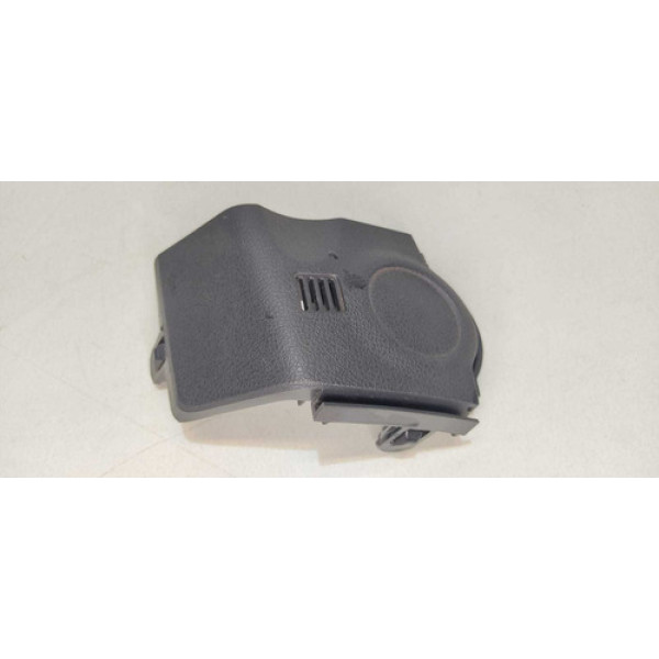 Acabamento Inferior Painel Ld.direito  Versa  684141hk0a