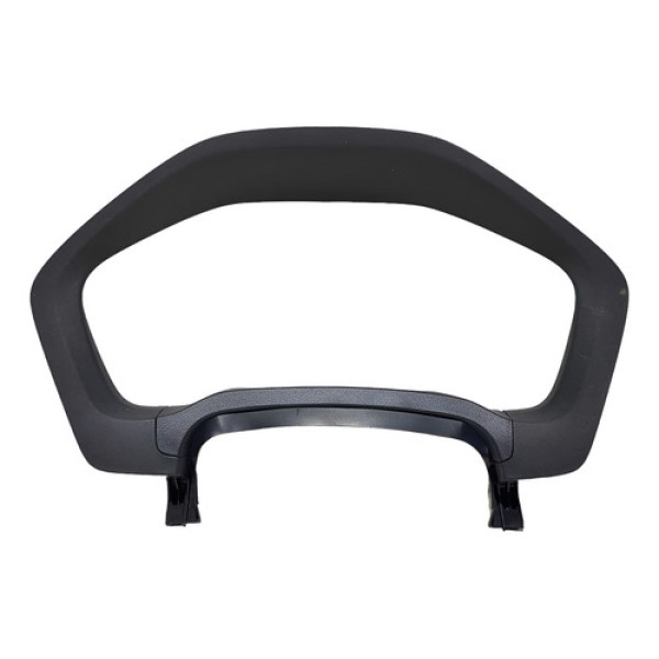 Moldura Painel Instrumentos Honda Hrv 2015 2016 2017 2018