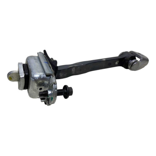 Limitador Porta Traseira Direita Ford Ka 2020