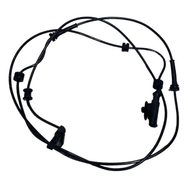 Sensor Roda Traseiro Esquerdo Strada Working 1.4 Flex 2015