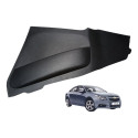 Acabamento Console Central Cruze 2012 2013 /16 Lado Direito