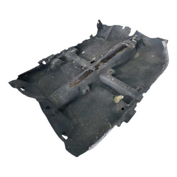 Carpe Argo Drive 1.0 Firefly 2017 2018 2019 2020 2021