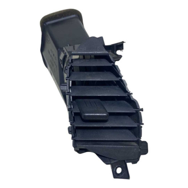 Difusor Ar Esquerdo Ford Ka  2015 2016 2017 2018 2019