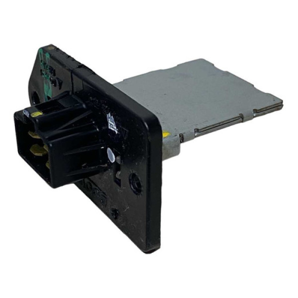 Resistência Ar Condicionado Hb20 2020 2021 2022