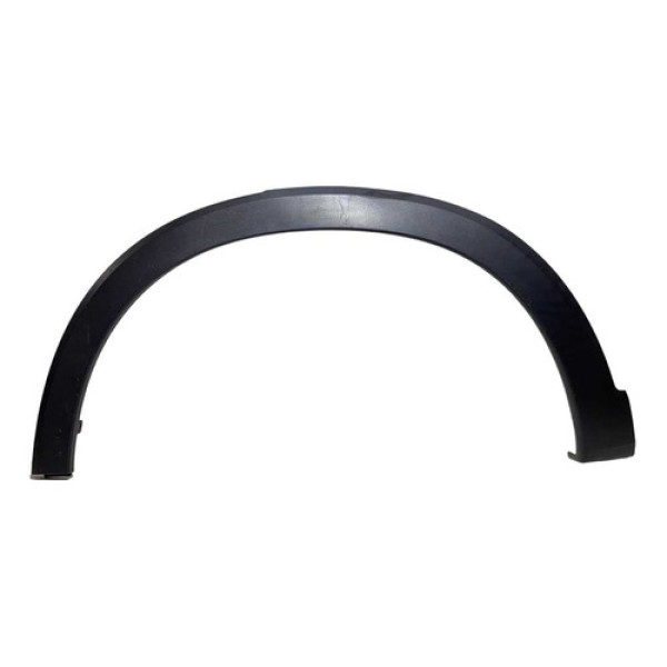 Moldura Lateral Traseira Esquerda Hrv 2017 74450t7t