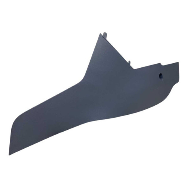 Moldura Acabamento Console Central Direito Tcross 2020 2024