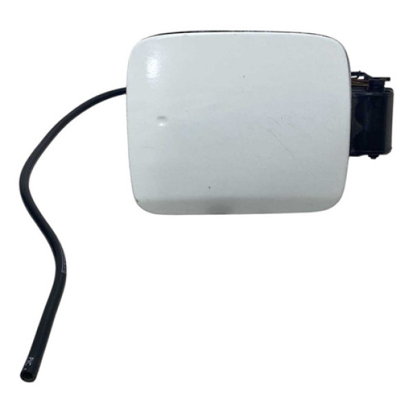 Portinhola Tanque Combustível Renegade 2018 2019 2020 2021