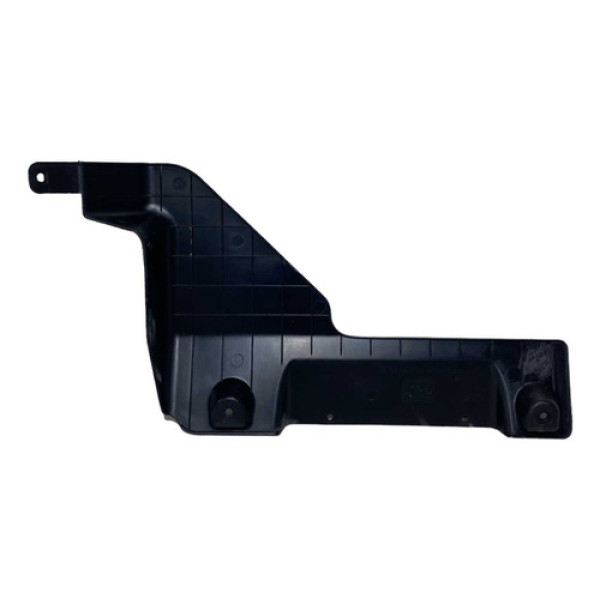 Defletor Inferior Escapamento Argo 2017 2018 2019 2020 2021