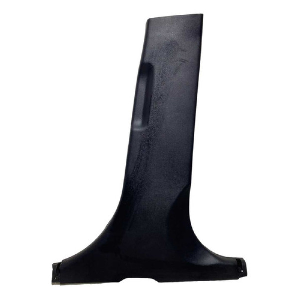 Acabamento Coluna Central Direita Hb20 2014 2015 A 2019