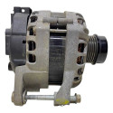 Alternador Chevrolet Onix 1.0 Aspirado Flex 2020 2021 2022