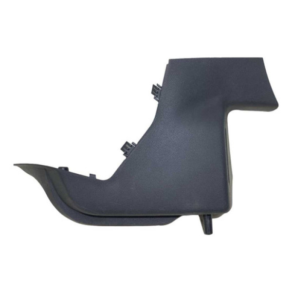 Suporte Bagagito Esquerdo Citroen C3 2015 2016 2017 2018