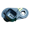 Sensor Rotação Chevrolet Onix Prisma 1.0 1.4 2015 2016 /2019
