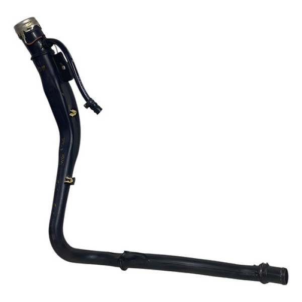 Gargalo Tanque Combustível Gol Voyage 2012 2013 2018 