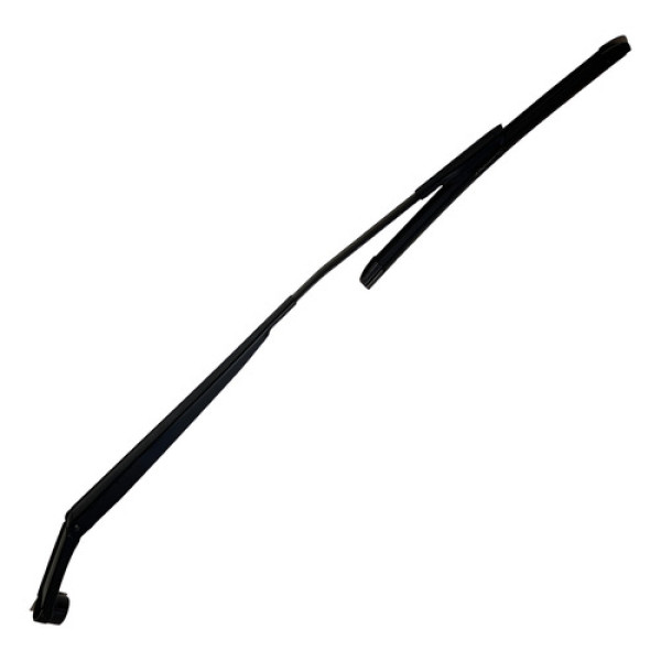 Braço Limpador Parabrisa Lado Direito Hb20 Vision 2020/2022