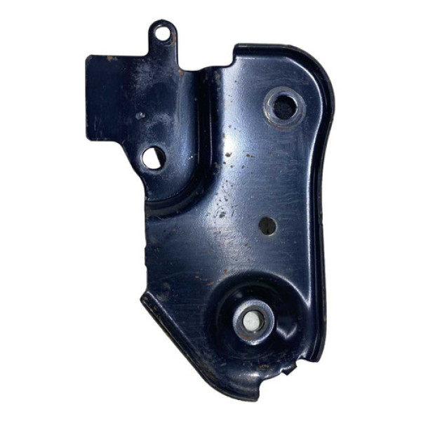 Suporte Agregado Esquerdo Duster 1.6 16v Manual 2012 2015