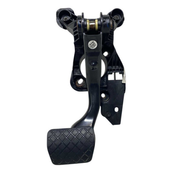 Pedal Freio Nivus Virtus Polo T-cross 1.0 Tsi 2020 2022 2024