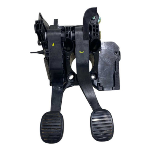 Pedal Embreagem Fiat Mobi 2017 2018 2019 2020