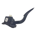 Pedal Acelerador Onix Joy 1.0 2018 96858781
