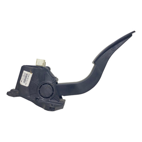 Pedal Acelerador Onix Joy 1.0 2018 96858781