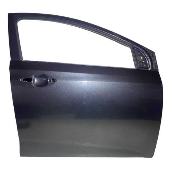 Porta Dianteira Direita Hb20 2014 2015 2016 2017 2018 2019