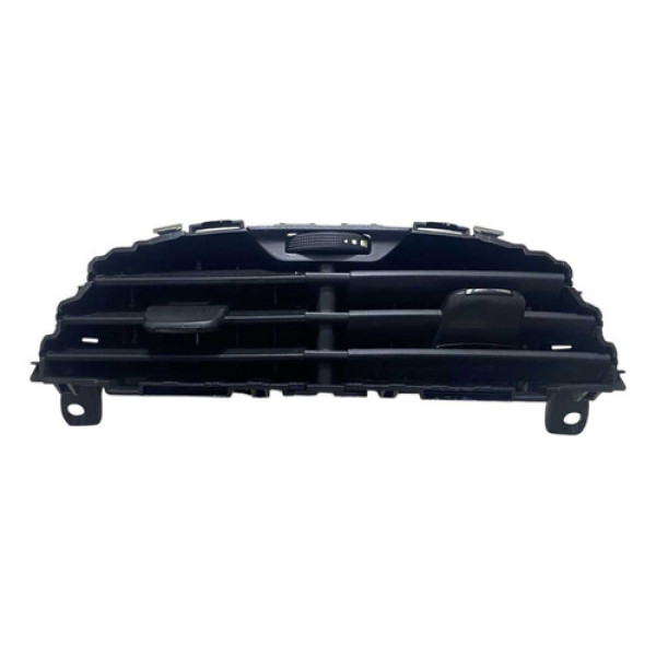  Difusor Saida Ar Condicionado Central Peugeot 208 2018 2020