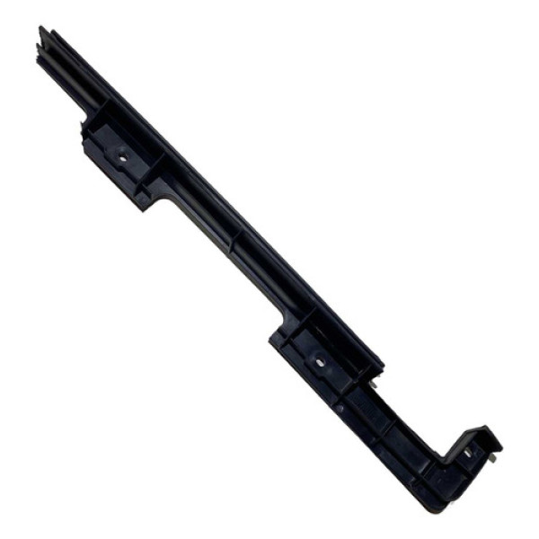 Suporte Guia Parachoque Traseiro Direito Crossfox 2008 2009