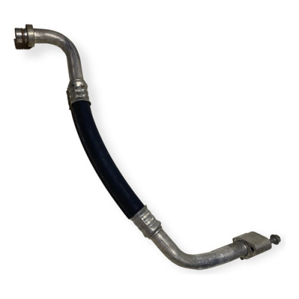 Mangueira  Ar Condicionado Renault Logan 1.6 2012 8200903228