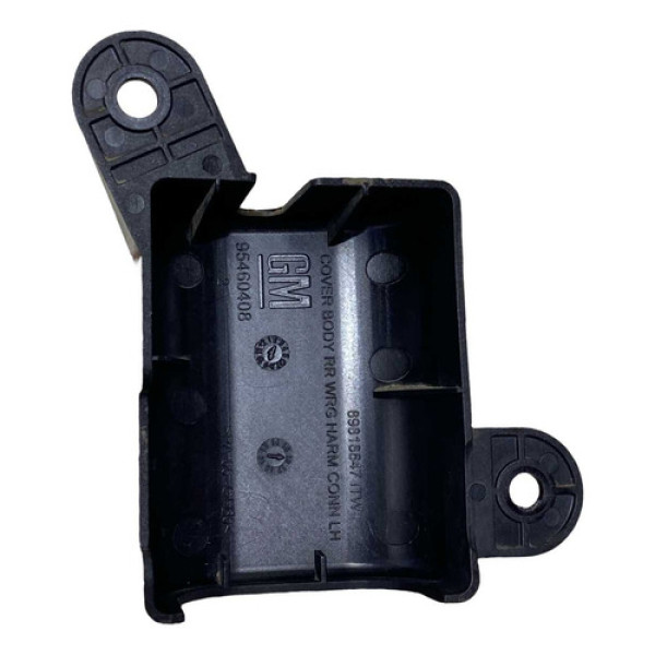 Tampa Chicote Sensor Roda Traseiro Esquerdo Onix 2016 2019