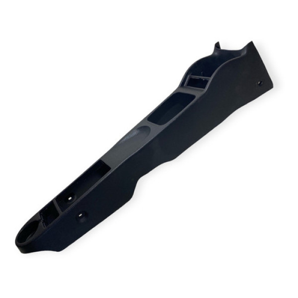 Console Central Gm Chevrolet Corsa Montana 2012 2013 2014