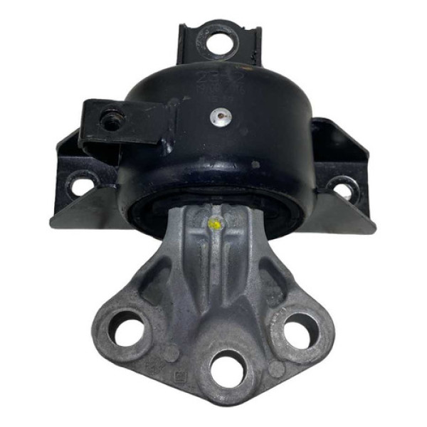 Coxim Câmbio Chevrolet Onix Prisma 1.4 Manual 2016 2017 2018