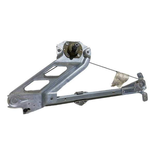 Maquina De Vidro Manual Traseira Direita Corsa Classic 