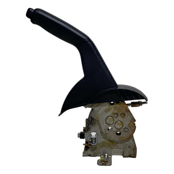 Alavanca Freio Mão Hyundai Hb20 Vision  1.0 2020 2021 2022