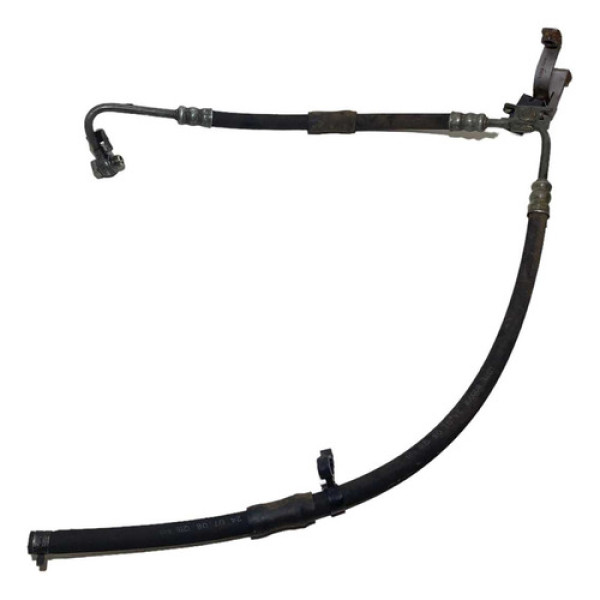 Mangueira Direção Hidráulica Crossfox 2007 2008 2009 