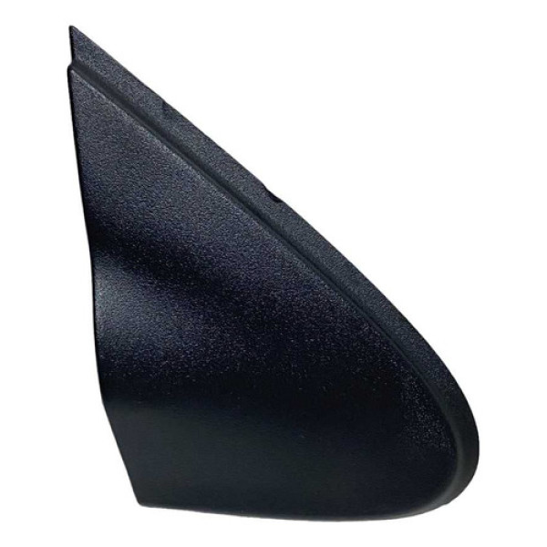  Acabamento Externo Retrovisor Onix Direito 2020 2021 2022