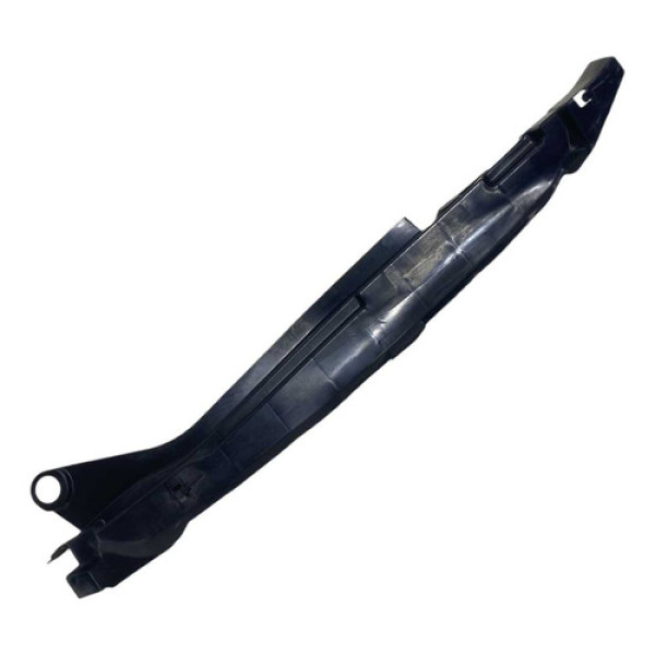 Acabamento Paralama Hrv Dianteiro Direito 2015 2016 2017