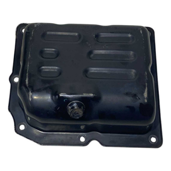 Tampa Carter Oleo Motor Hb20 1.0 12v 3c 2013 2014 2018 2020