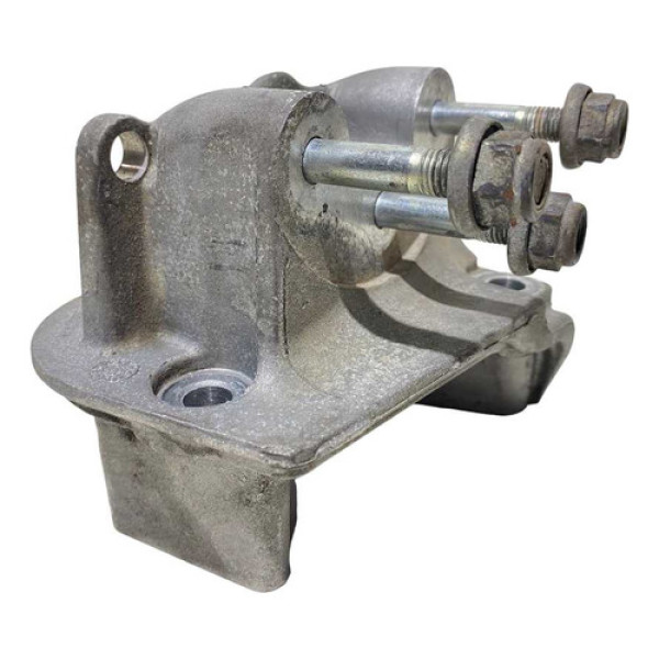 Suporte Coxim Motor Uno Attractive 1.0 2015 2016 2017