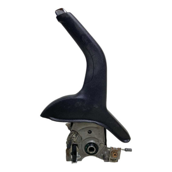 Alavanca Freio Mão Chevrolet Onix Prisma 2016 2017 2018