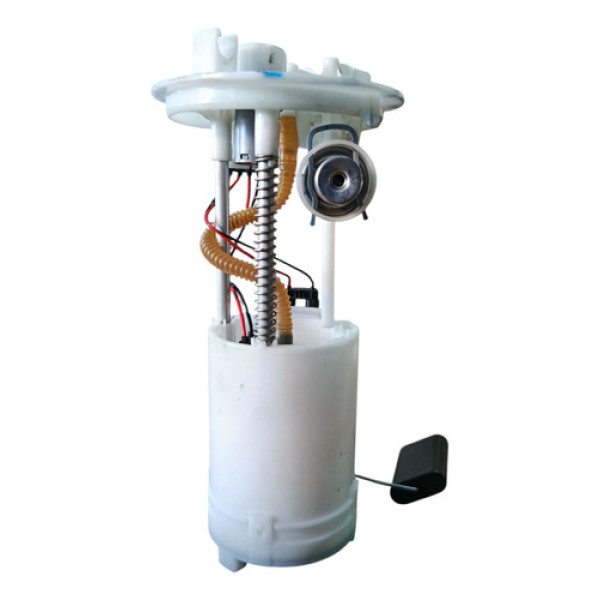 Bomba Combustivel Hyundai Hb20x Hb20 Hb20s 1.6 2020 2022