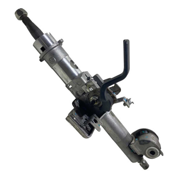 Coluna Direção Hyundai Hb20 1.6 2017 2018 2019