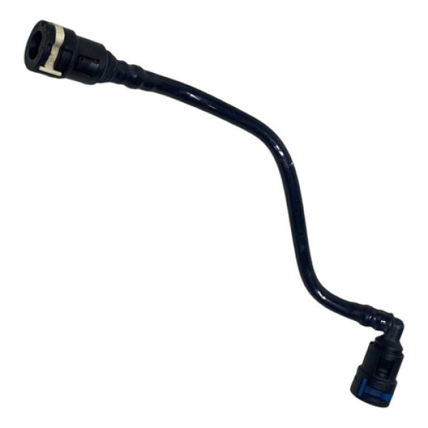 Mangueira Atuador Embreagem Ford Ka 1.0 2015 2016 2017 2018