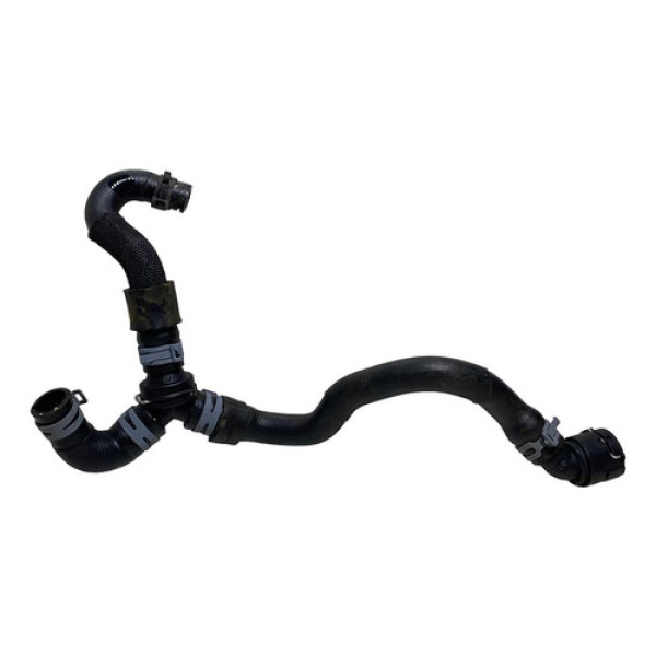 Mangueira Água Radiador Virtus Nivus Polo T-cross 1.0 Tsi