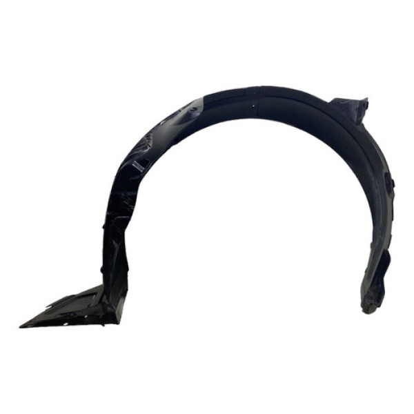 Parabarro Lameira Hb20 Dianteiro Direito 2013 A 2019