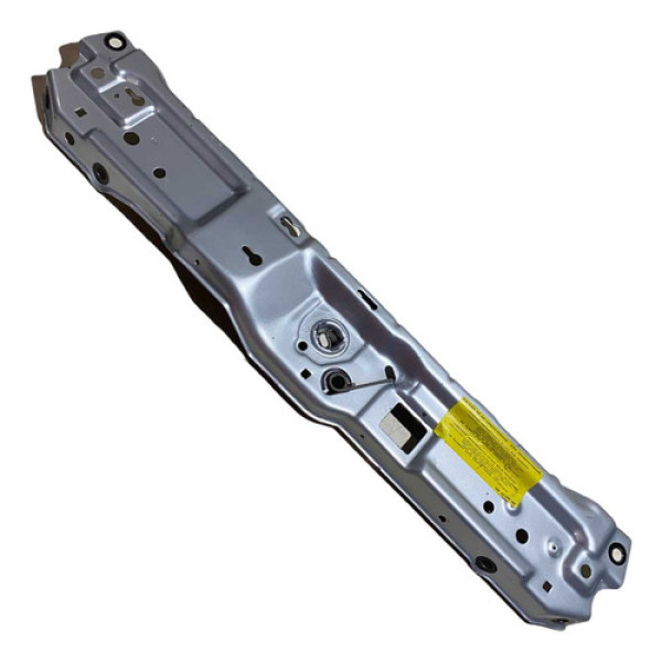 Painel Frontal Superior Corsa Montana 2002 A 2011 2012