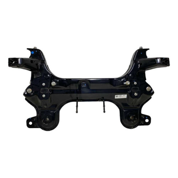 Agregado Quadro Chevrolet Onix 1.4 2016 2017 2018 2019