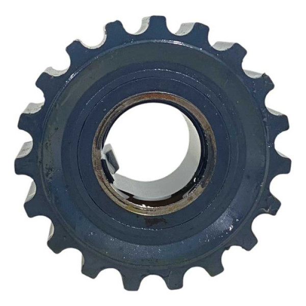 Engrenagem Virabrequim Corsa Celta Prisma 1.4 2008 2009 2010